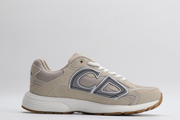 DIO B30 LowTop Sneaker