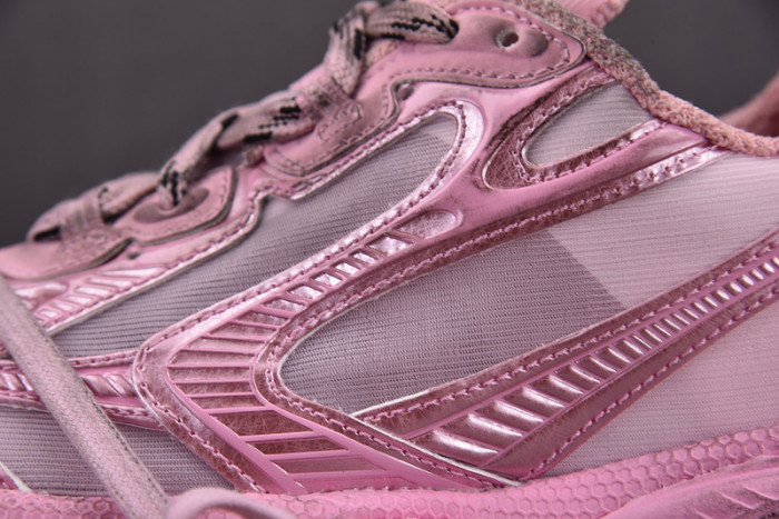 Ba1en*iaga 3XL SNEAKERS