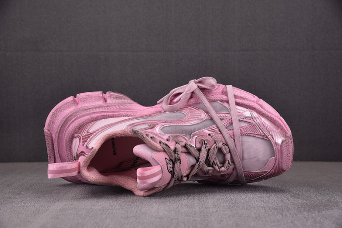 Ba1en*iaga 3XL SNEAKERS