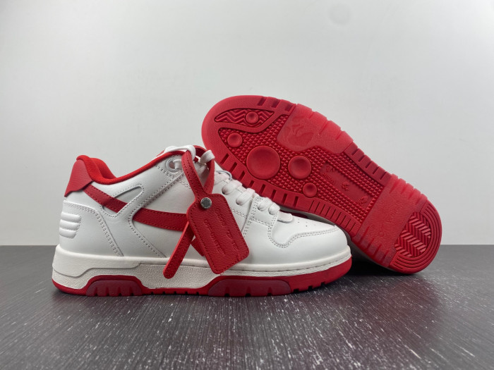 OFW OUT OF OFFICE SNEAKERS