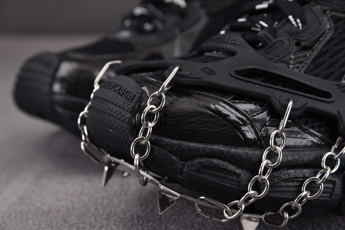 Ba1en*iaga 3XL SNEAKERS