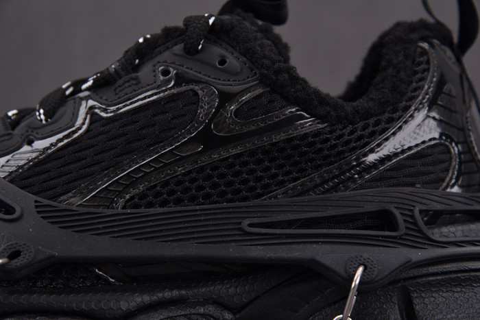 Ba1en*iaga 3XL SNEAKERS