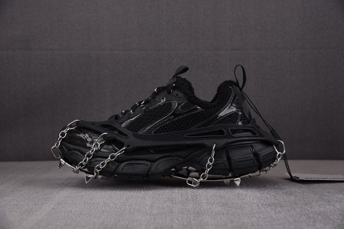 Ba1en*iaga 3XL SNEAKERS