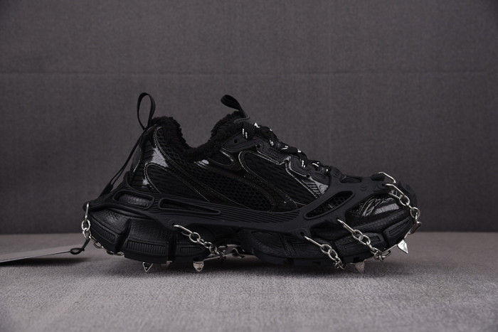 Ba1en*iaga 3XL SNEAKERS