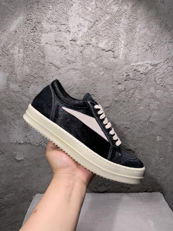 Rick Owen Sneaker