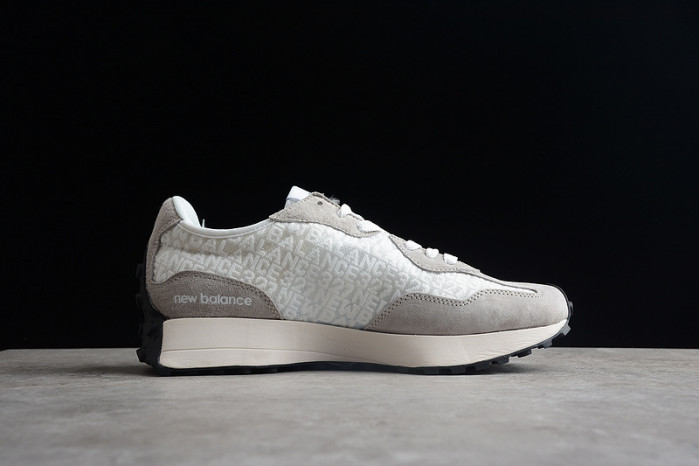 New Balance MS327LAB