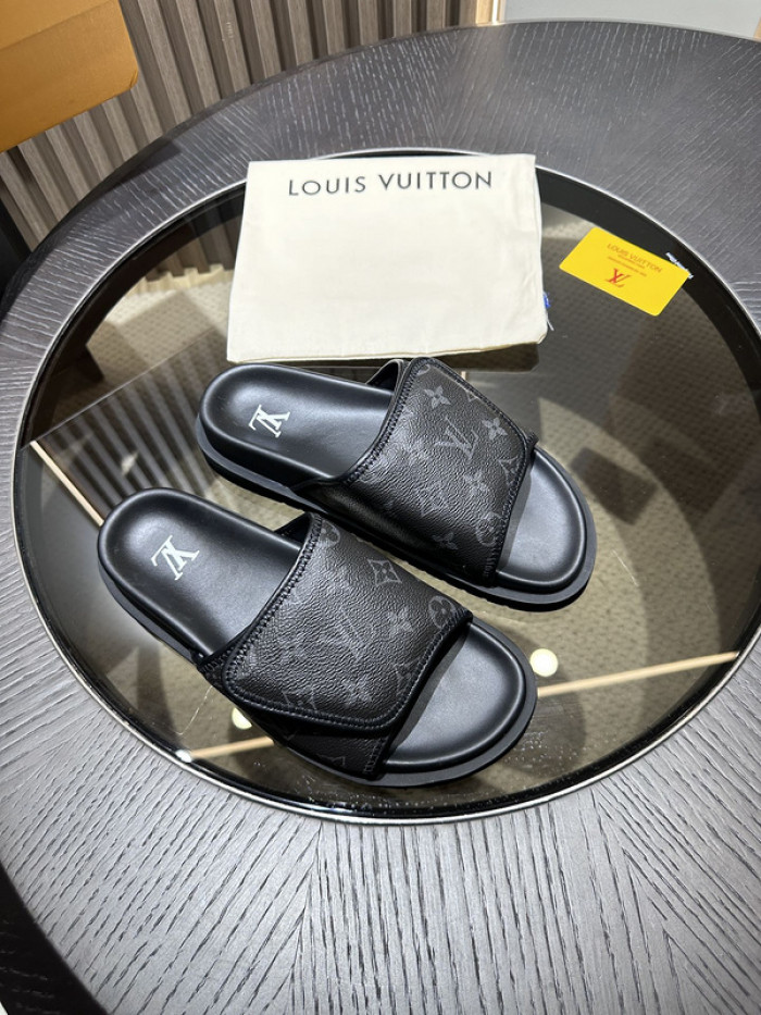 LO1_VTS SANDALS