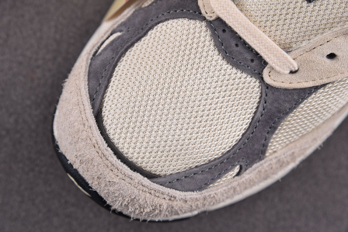 New Balance  M990AD3