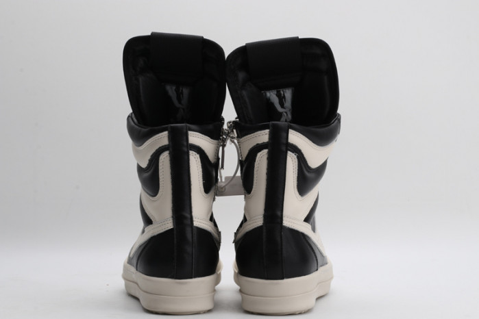 Rick Owens Sneaker