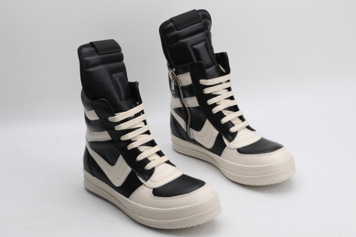 Rick Owens Sneaker