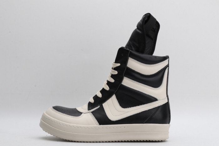 Rick Owens Sneaker