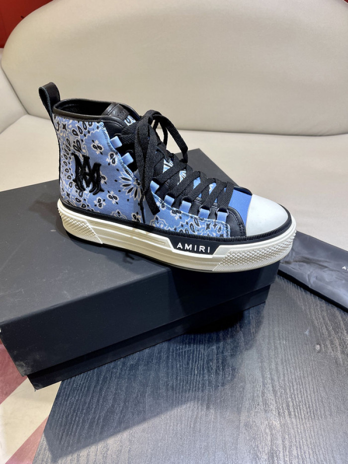 AMIRI SNEAKER