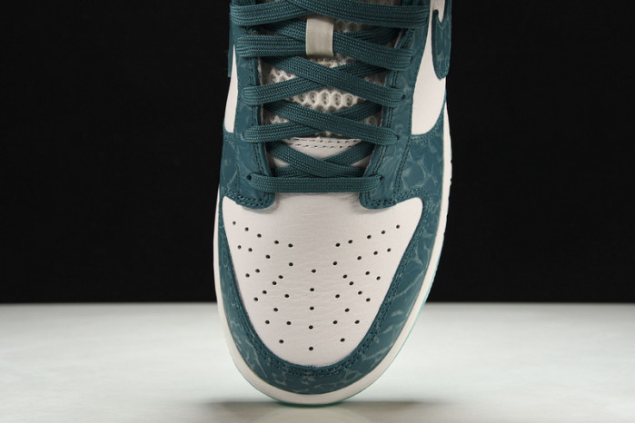Nike Dunk Low Ocean DV3029-100