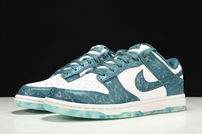 Nike Dunk Low Ocean DV3029-100