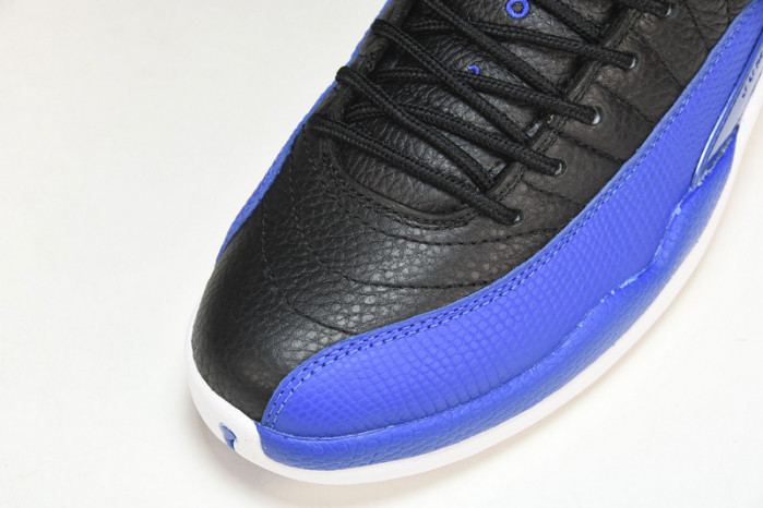AIR Jordan 12 Retro Hyper Royal  - AO6068-004