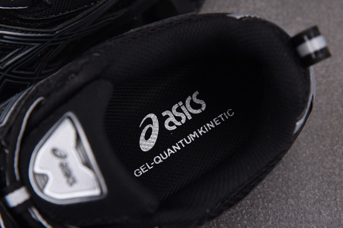 As1cs GEL-QUANTUM KINETIC 1203A270-001