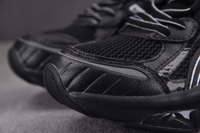 As1cs GEL-QUANTUM KINETIC 1203A270-001