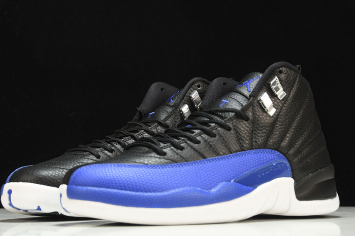 AIR Jordan 12 Retro Hyper Royal  - AO6068-004