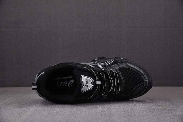 As1cs GEL-QUANTUM KINETIC 1203A270-001