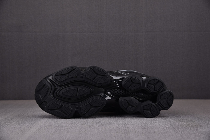 As1cs GEL-QUANTUM KINETIC 1203A270-001