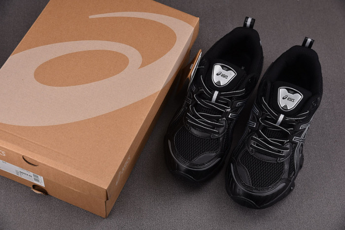 As1cs GEL-QUANTUM KINETIC 1203A270-001