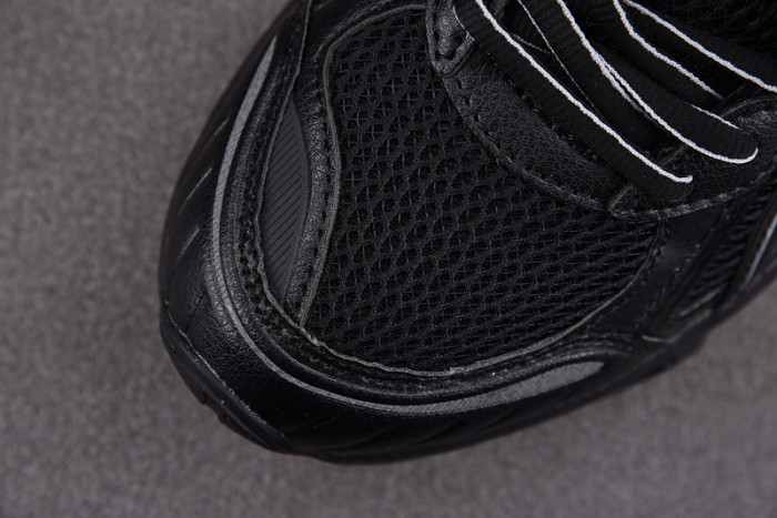 As1cs GEL-QUANTUM KINETIC 1203A270-001