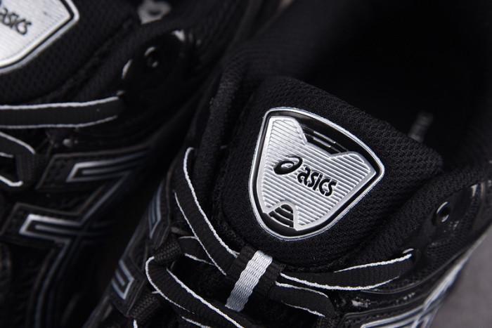 As1cs GEL-QUANTUM KINETIC 1203A270-001