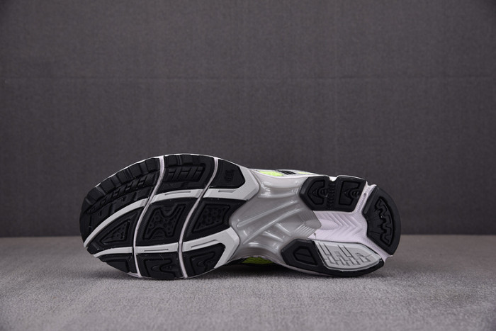 As1cs GEL-KAYANO 14 "ILLUMINATE YELLOW" 1201A019-751