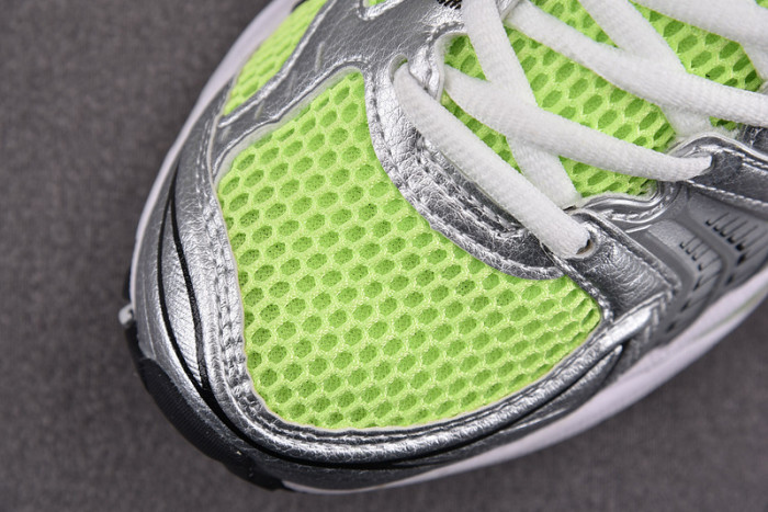 As1cs GEL-KAYANO 14 "ILLUMINATE YELLOW" 1201A019-751