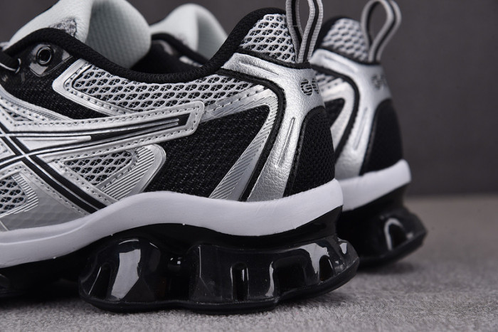 As1cs GEL-QUANTUM KINETIC 