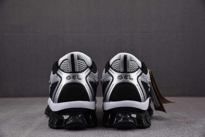 As1cs GEL-QUANTUM KINETIC 