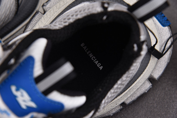 Ba1en*iaga 3XL SNEAKERS