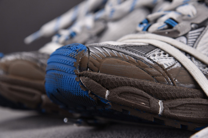 Ba1en*iaga 3XL SNEAKERS