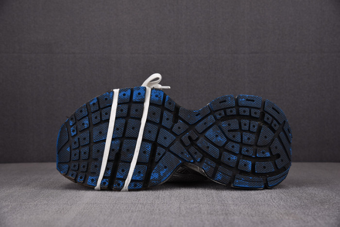 Ba1en*iaga 3XL SNEAKERS