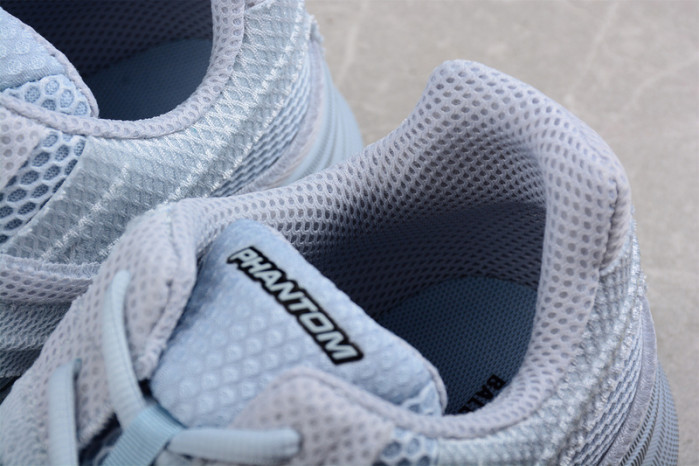 Ba1en*iaga -PHANTOM SNEAKERS