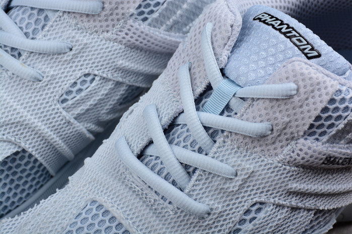 Ba1en*iaga -PHANTOM SNEAKERS