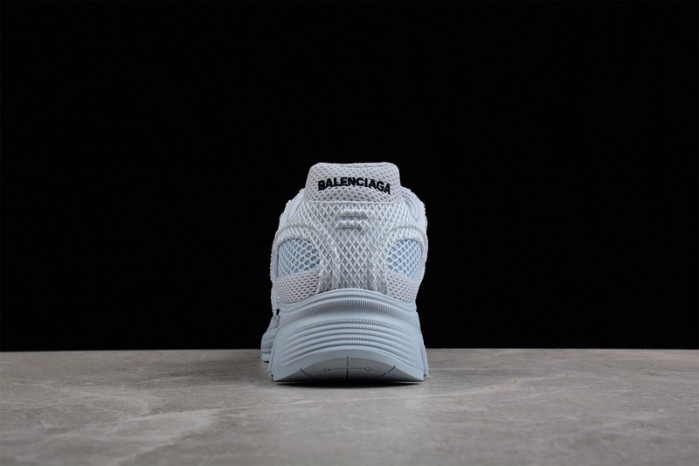 Ba1en*iaga -PHANTOM SNEAKERS