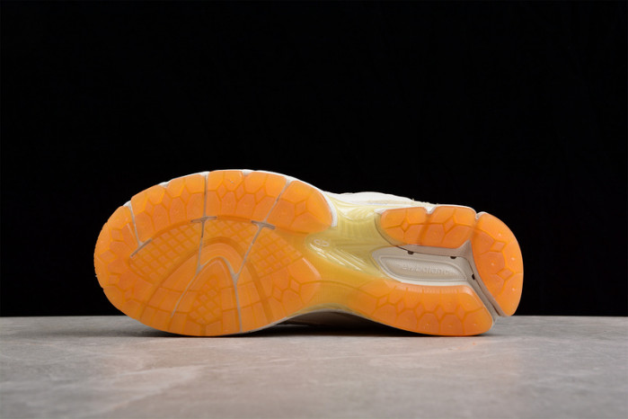 New Balance M2002RJ1