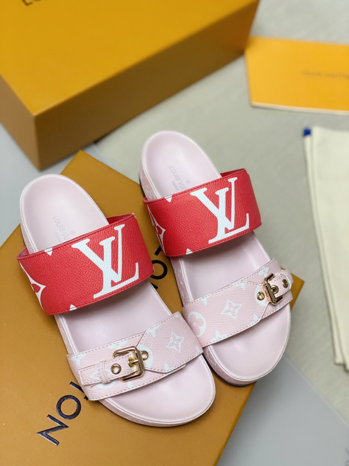 LO1_VTS SANDALS