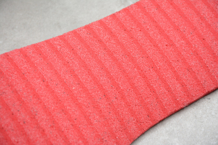 AIR JORDAN 3 RETRO NRG "FREE THROW LINE" white mens 923096-101