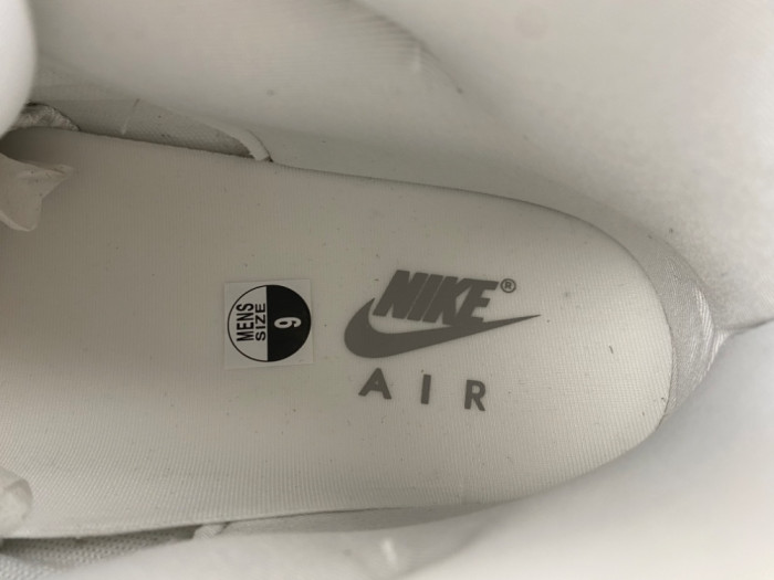 Jordan W Air Jordan 11 Retro Pearl AR0715-110