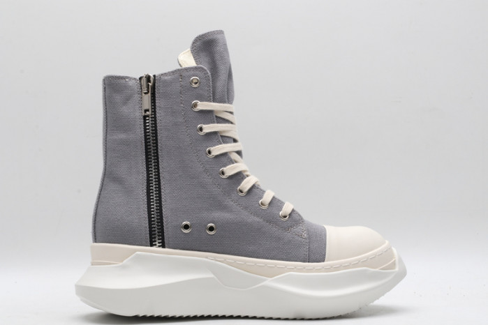 Rick Owens Sneaker