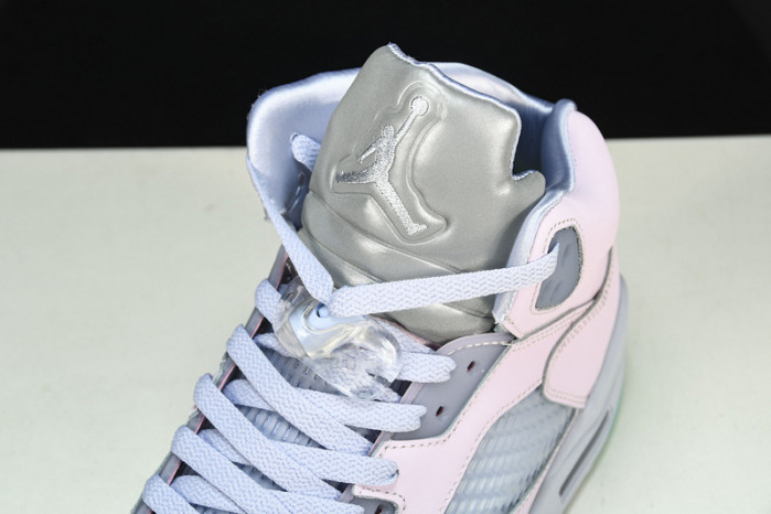 Air Jordan 5 SE "Easter" DV0562-600