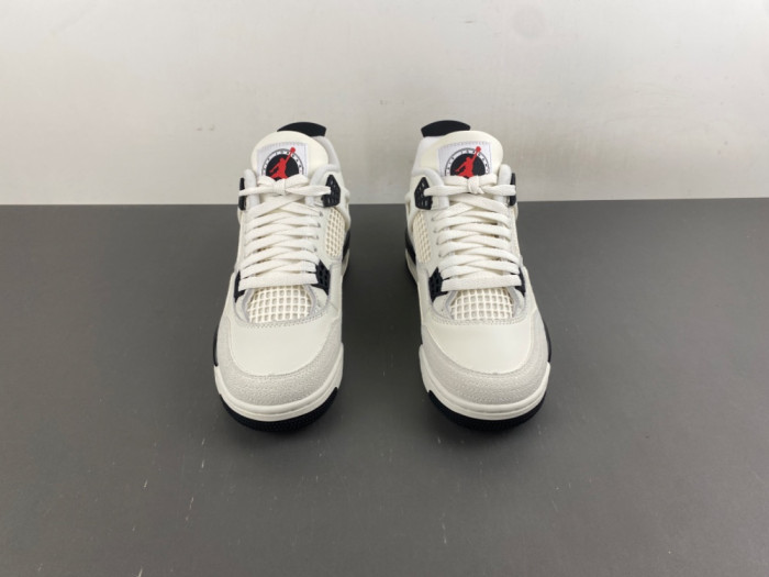 Air Jordan 4 “Flight Club” IM4002-100