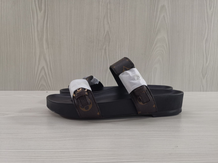 LO1_VTS SANDALS