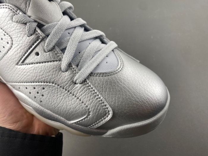 Air Jordan 6 “PSG” IQ5135-001