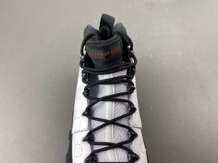 Air Jordan 9 Retro OG 