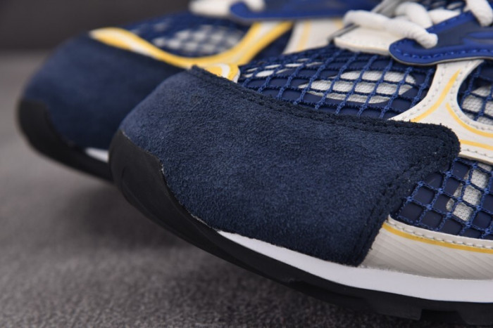 Botteg*Ven*ta sneakers