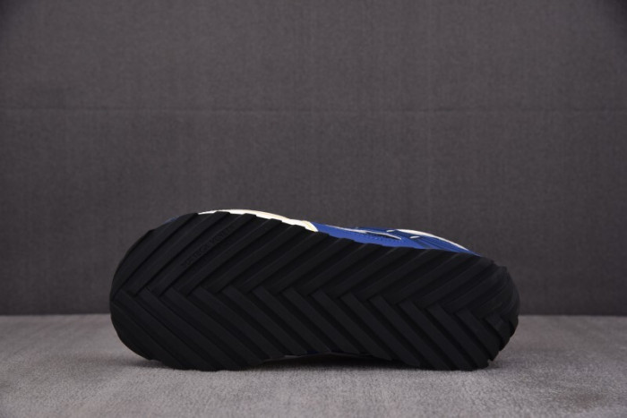 Botteg*Ven*ta sneakers