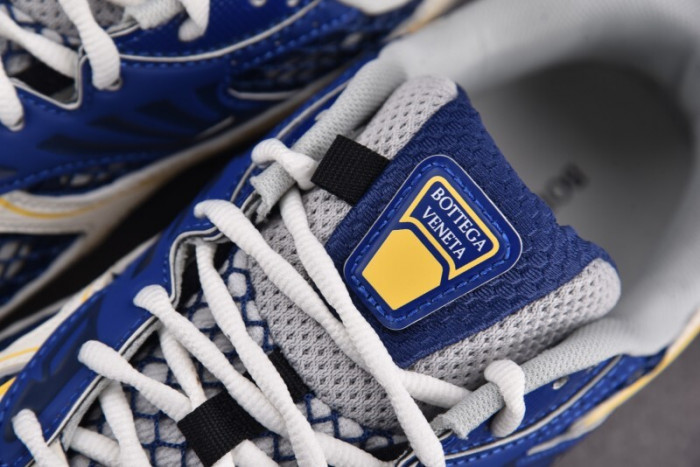 Botteg*Ven*ta sneakers